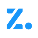 Talentz Logo